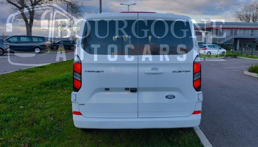 ford-custom-kombi-limited-340-l2h1-232ch-hybride-rechargeable-bva-image-lh2p-4